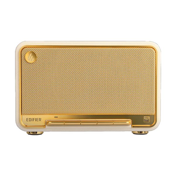 Edifier D32 White Bluetooth Ηχείο