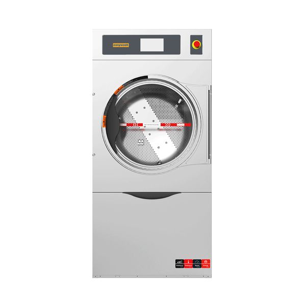 Easywash OPL 16kg Στεγνωτήριο