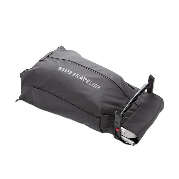 Weber Traveller Θήκη Μεταφοράς