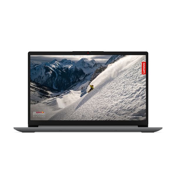 Lenovo IdeaPad 1 15AMN7 R3-7320U/8GB/512GB/Win 11 S Laptop