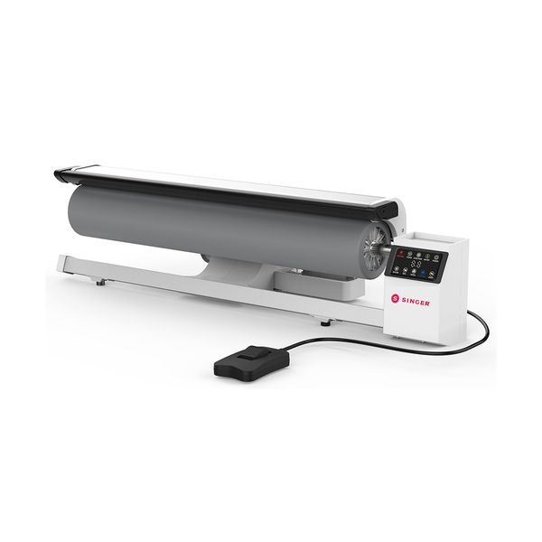 Singer Singer RS910 Σιδερωτήριο