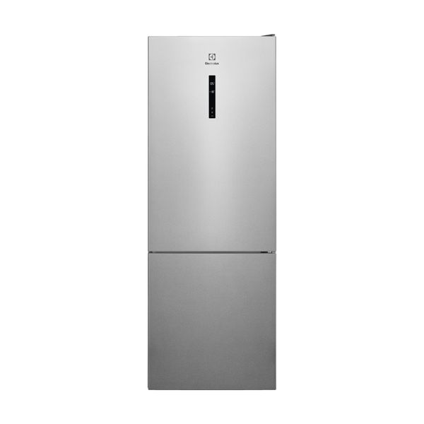 Electrolux LNT6ME46X3 Ψυγειοκαταψύκτης