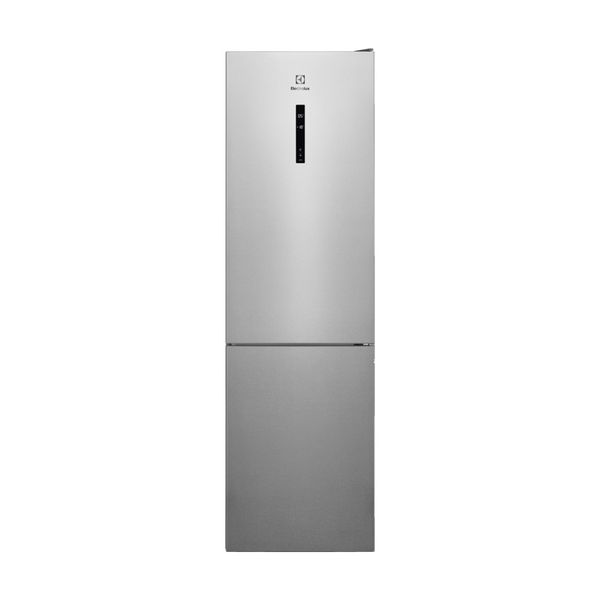 Electrolux LNT7ME36X3 Ψυγειοκαταψύκτης