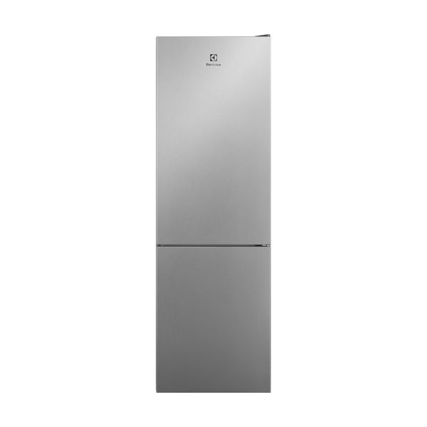 Electrolux LNT5ME32U1 Ψυγειοκαταψύκτης