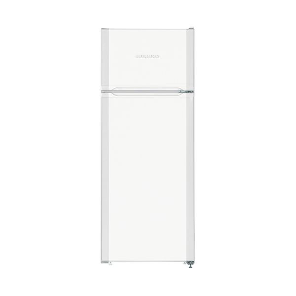 Liebherr CTe 2531 Ψυγείο