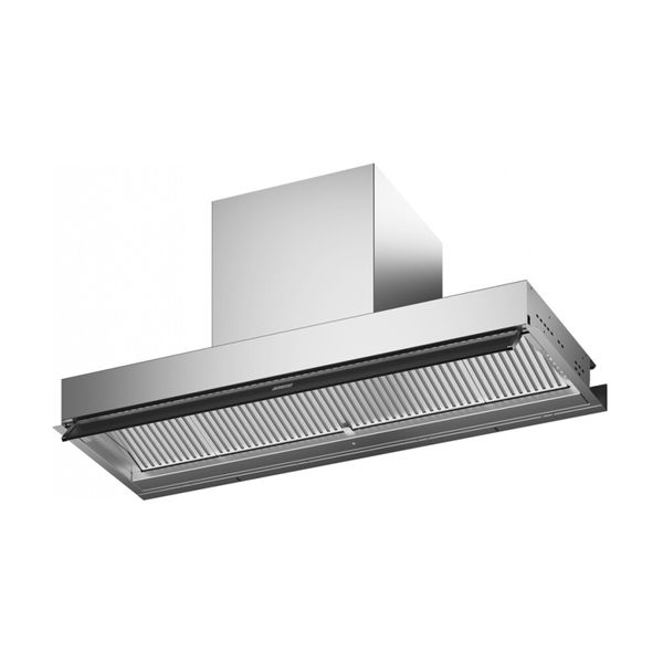 Franke Franke Smart Drip-Free 90cm Απορροφητήρας Εντοιχιζόμενος