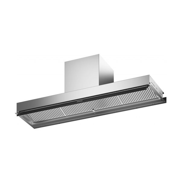 Franke Franke Smart Drip-Free 120cm Απορροφητήρας Εντοιχιζόμενος