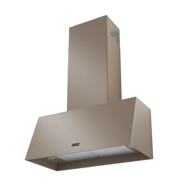 Franke Trendline Plus OY 70 Απορροφητήρας Καμινάδα