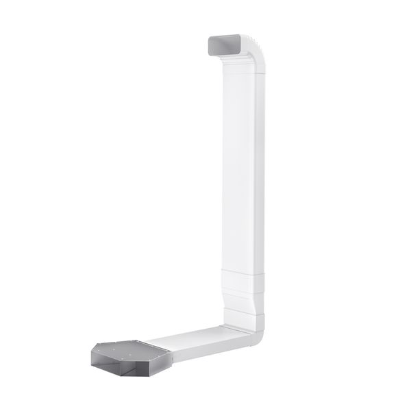 Franke Kit Φίλτρου Απορροφητήρα 6cm