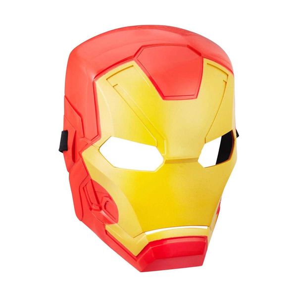 Avengers Μάσκα Ήρωα AST B9945