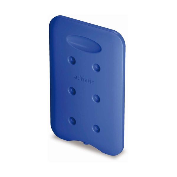 Adriatic Παγοκύστη 1Lt 29x18x1.5cm