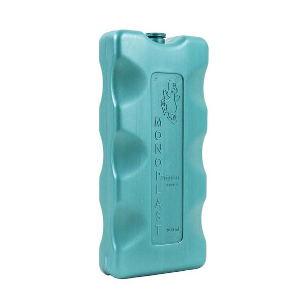 Παγοκύστη Penquin 900ml 23.5x13x3.5cm