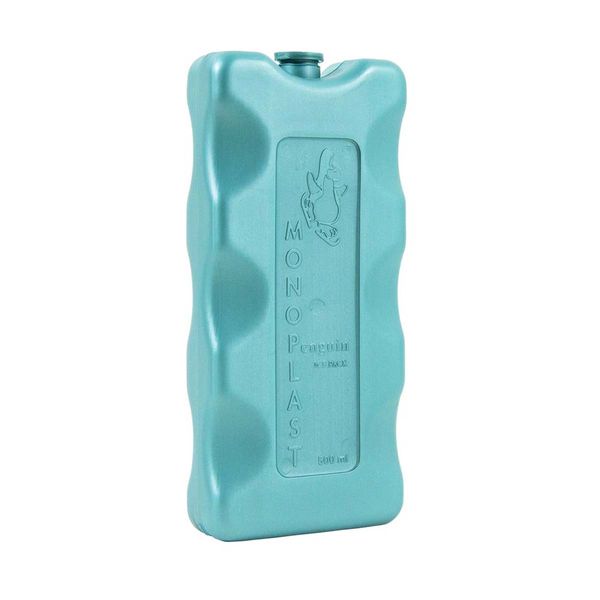 Παγοκύστη Penquin 500ml 20x9.2x3cm