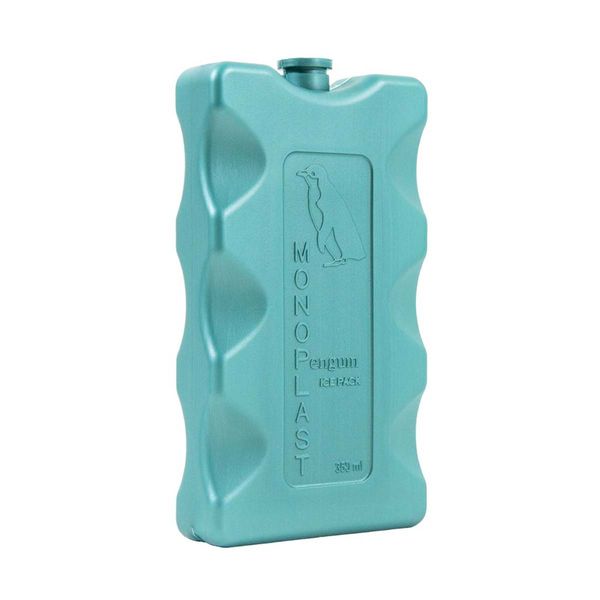 Παγοκύστη Penquin 350ml 17x9.5x2.7cm