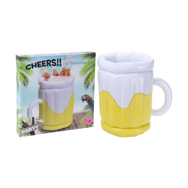 Πουλόβερ με προσθήκη μαλλιού Pepe Jeans NEW ANDRE CREW NECK