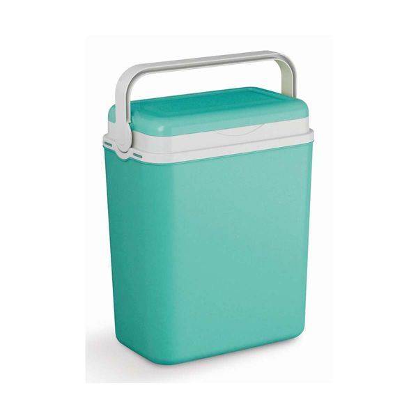 Adriatic Ψυγείο Φορητό 12Lt Turquoise