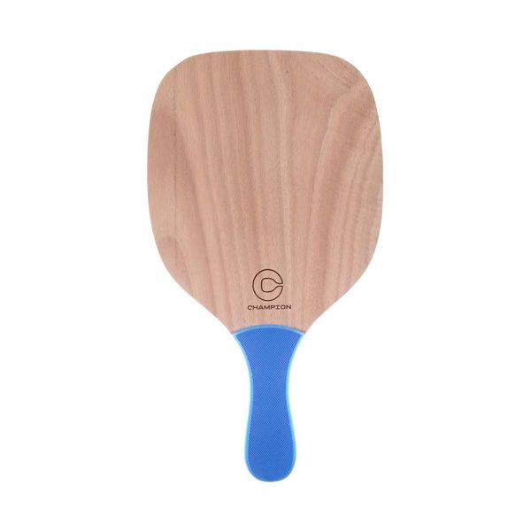 Ρακέτα Θαλάσσης Extra Grip