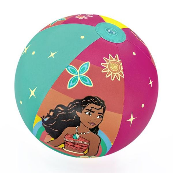 Bestway Μπάλα Princess 91042