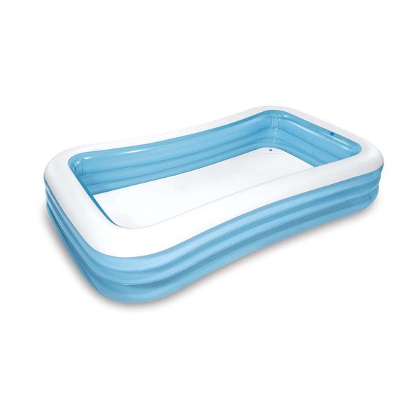 Intex Πισίνα Swim Center