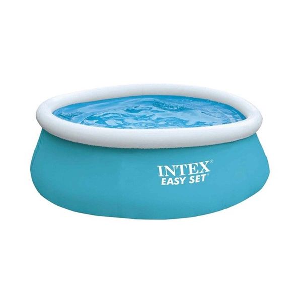 Intex Intex Πισίνα Easy Set 183x51cm