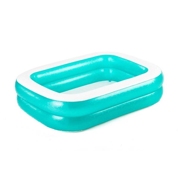 Bestway Πισίνα Φουσκωτή 201x150x51cm