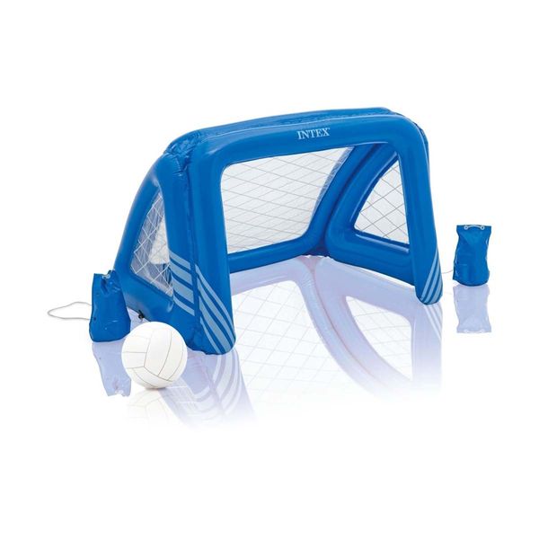 Intex Φουσκωτό Παιχνίδι Waterpolo