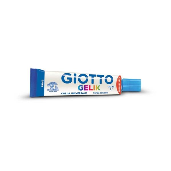 Giotto Κόλλα 30ml
