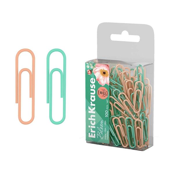 Erich Krause Pastel Bloom 62048