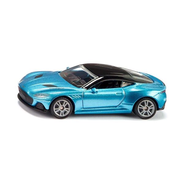 Siku Siku Αυτοκινητακί Aston Martin DBS Superleggera SI001582
