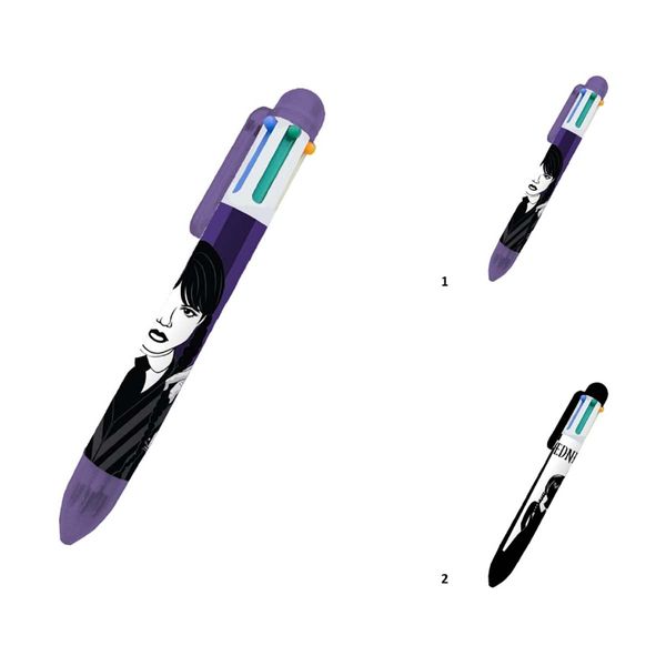 Διακάκης cristalSoftΣτυλόΜπλε951434