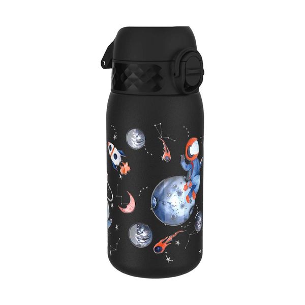 ION8 Παγούρι Ανοξείδωτο 400ml Διαστημα