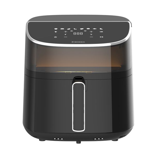 Morris MAF-7601 XXL Φριτέζα Αέρα