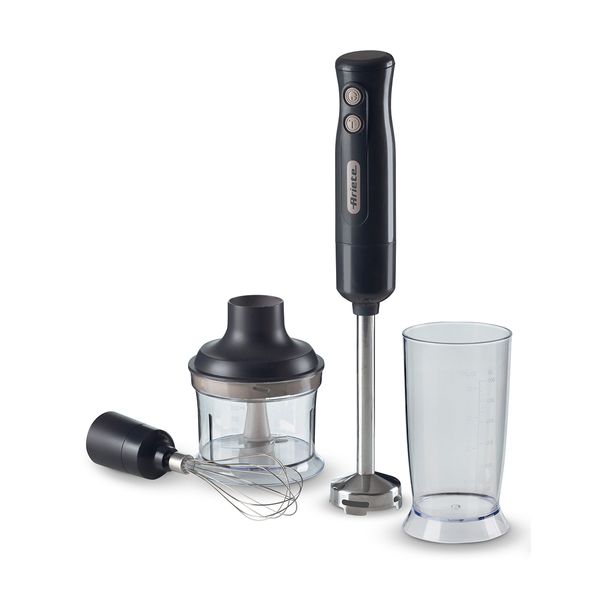 Ariete 601/10 Navy Blue Ραβδομπλέντερ