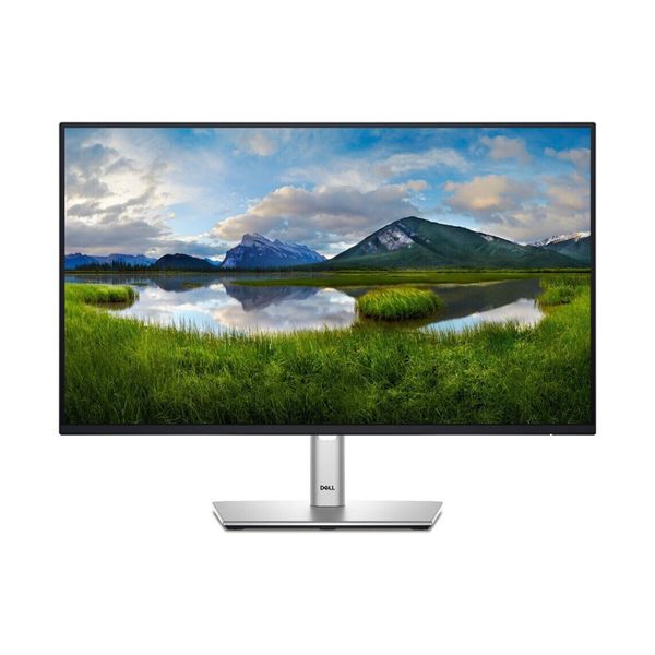 Dell P2425HE 24'' Οθόνη