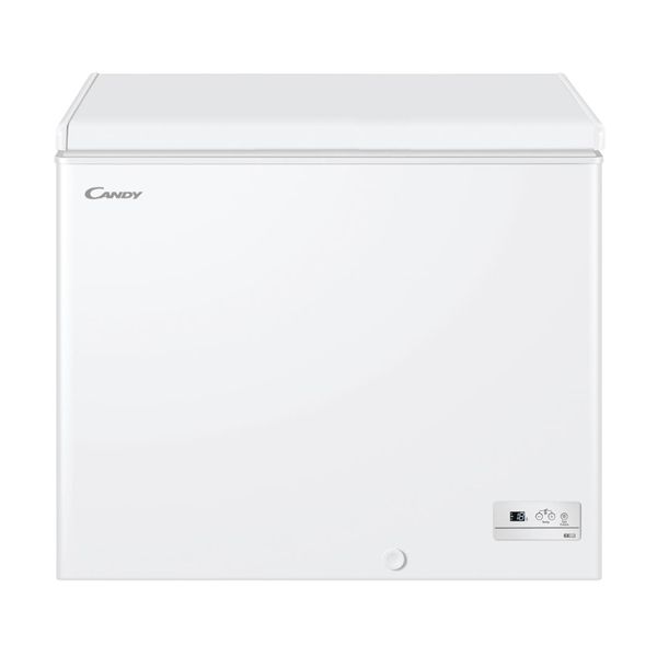 Candy CHAE 2002E Καταψύκτης Μπαούλο