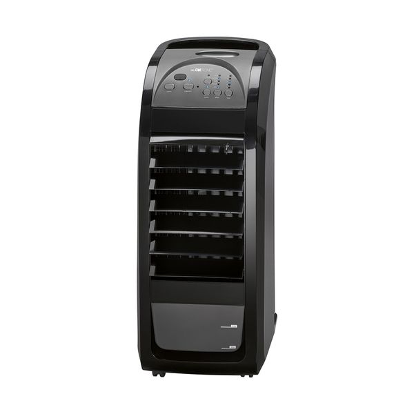 Clatronic LK 3742 Air Cooler