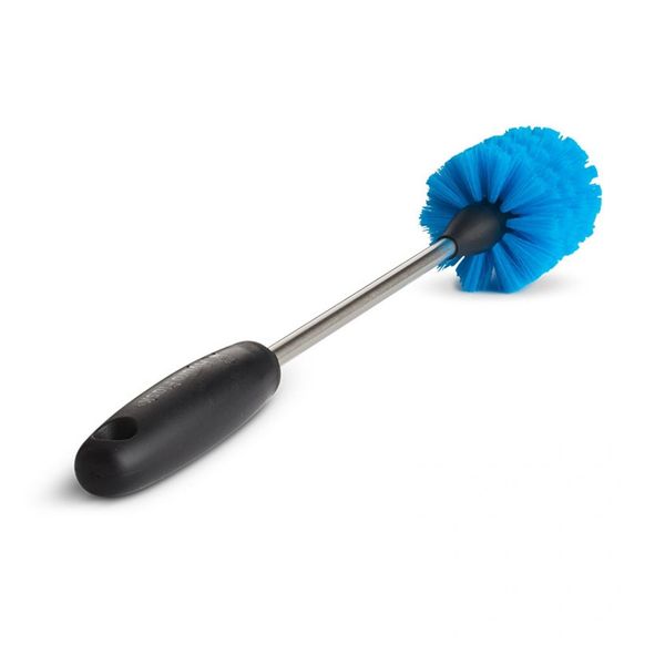Hydroflask Bottle Brush Pacific Βούρτσα Καθαρισμού
