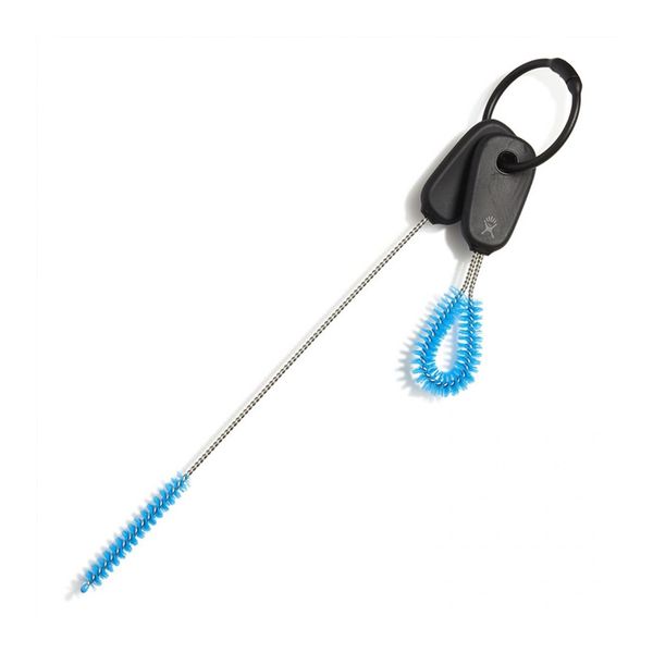 Hydroflask Straw Cleaning Set Pacific Σετ Καθαρισμού