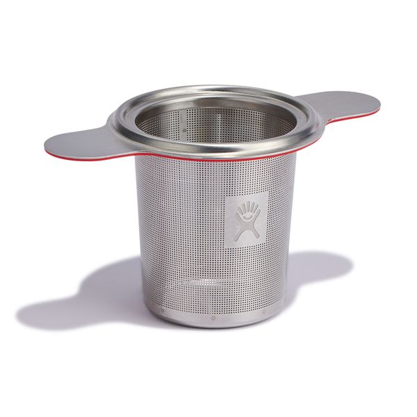 Hydroflask DRIF612 Φίλτρο Τσαγιού