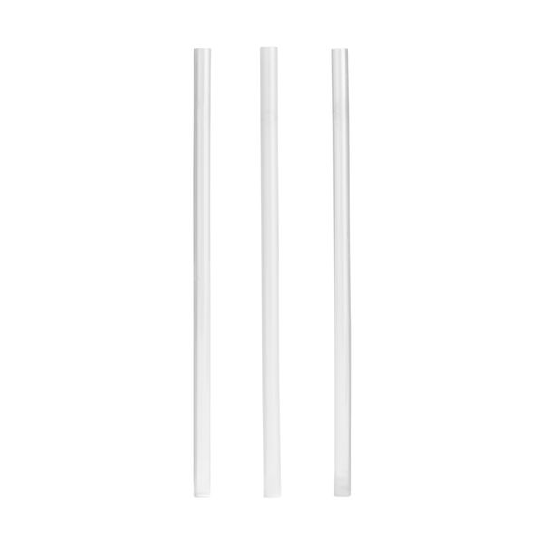 Hydroflask 3-Pack Replacement Straw Καλαμάκια