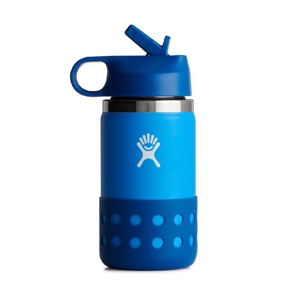 Hydroflask Hydroflask Lake 355ML Παιδικό Θερμός