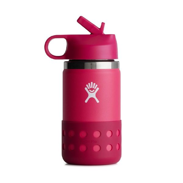 Hydroflask Hydroflask Peony 355ML Παιδικό Θερμός