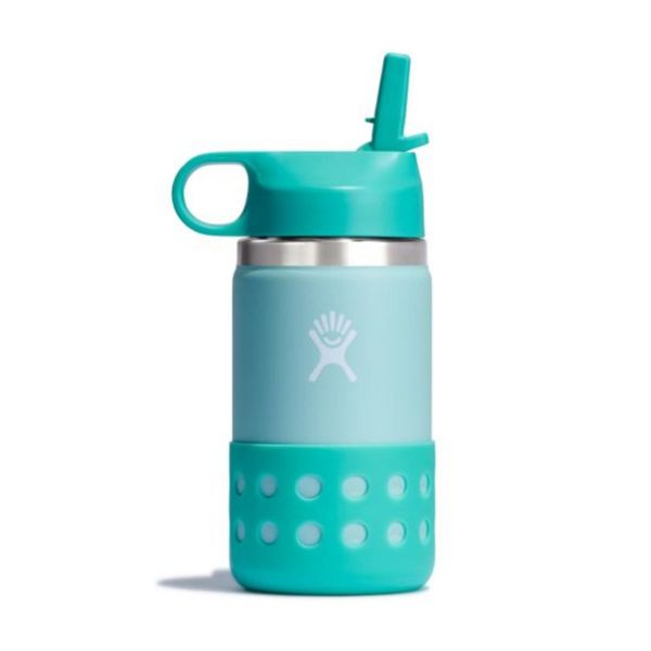 Hydroflask Hydroflask Dew 355ML Παιδικό Θερμός