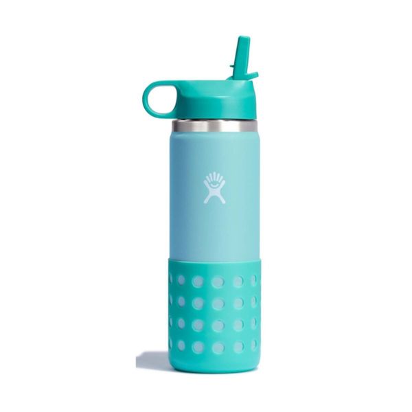 Hydroflask Hydroflask Dew 591ML Παιδικό Θερμός
