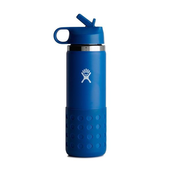 Hydroflask Hydroflask Lake 591ML Παιδικό Θερμός