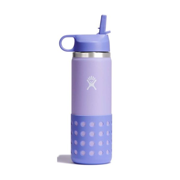 Hydroflask Hydroflask Wisteria 591ML Παιδικό Θερμός