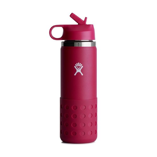 Hydroflask Hydroflask Peony 591ML Παιδικό Θερμός