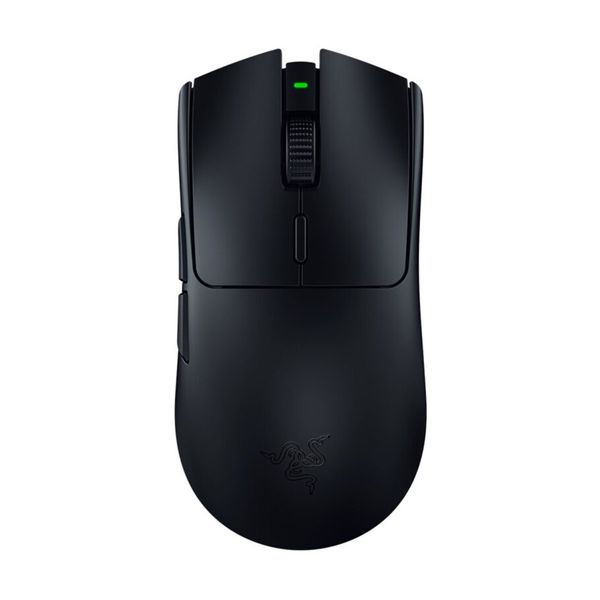 Razer Viper V3 Hyperspeed Wireless Gaming Mice