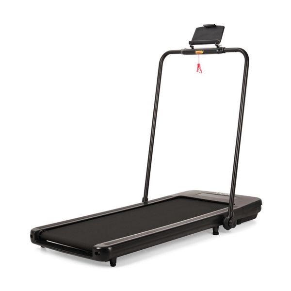 Alpine ST150 (Slim) Διάδρομος Γυμναστικής