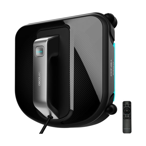 Cecotec Conga Windroid 970 CEC-05461 Καθαριστής Τζαμιών